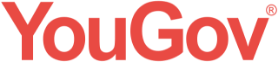 YouGuv""